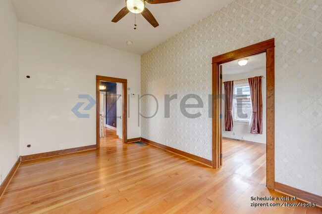 Photo - 7219 SE 41st Ave