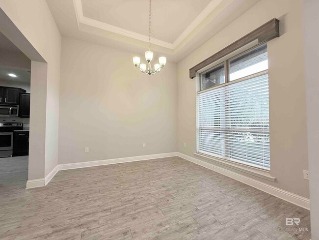 Photo - 23738 Havasu Dr