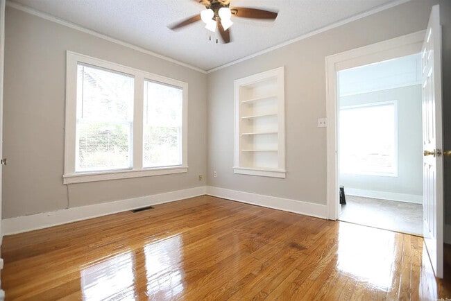 Photo - 3430 N Cypress St