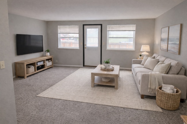 Building Photo - Pra3402 Unit A