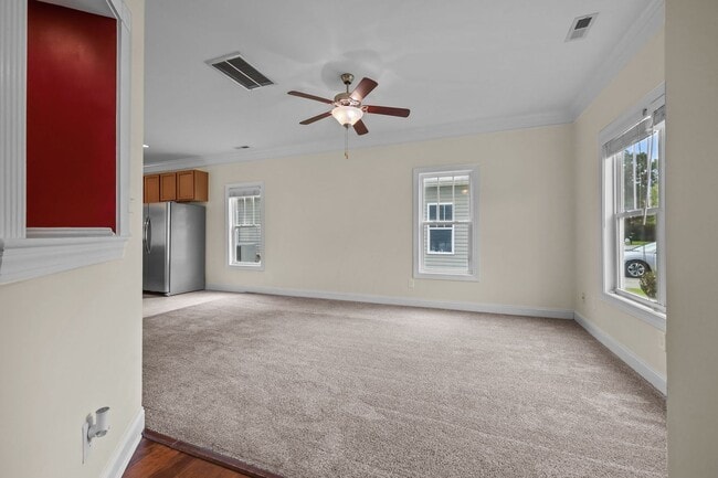 Photo - Welcome to Sabiston Heights!