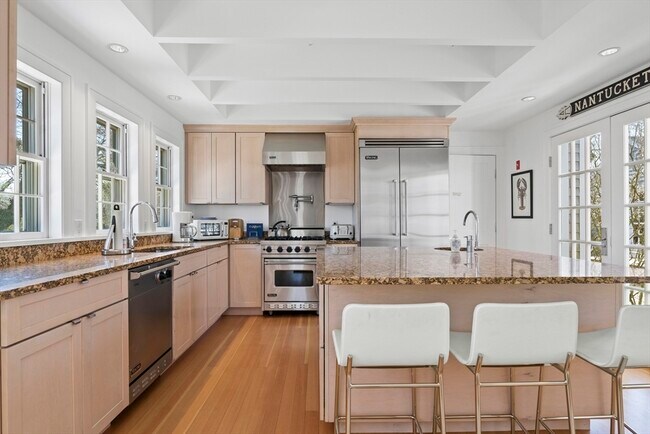 Photo - 25 Washington St