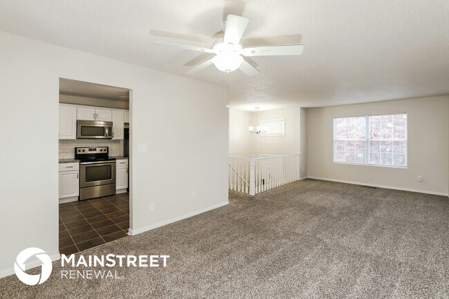 Photo - 14805 E Nickell Ave