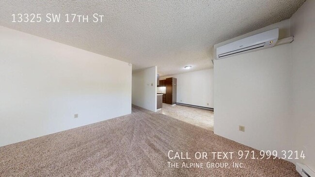 Photo - 13325 SW 17th St