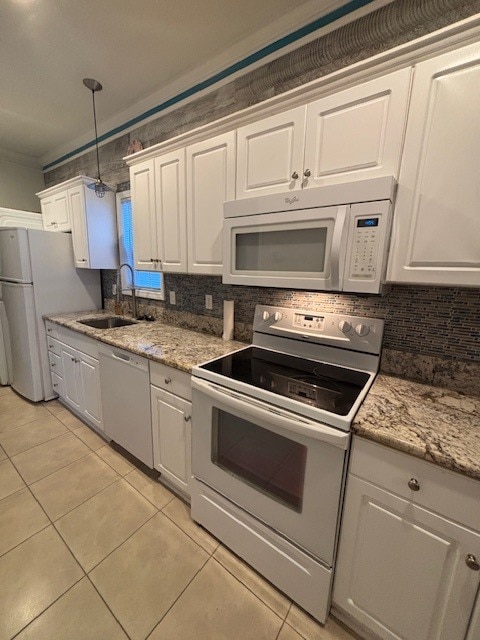 Photo - 230 Addison Cottage Way