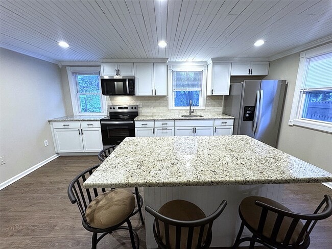 Photo - 1216 Vestal Rd