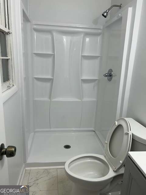 Photo - 4274 W Oak Dr