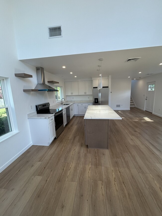 Photo - 7 Saint Mary St Unidad Single family