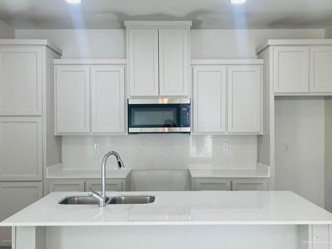 Photo - 1509 Shavano Dr Unidad 3