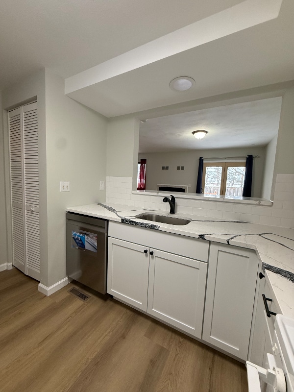 Photo - 139 Prospect Ave