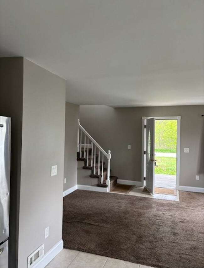 Photo - FRESHLY PAINTED, UPDATED BEAUTIFUL 3 BEDROOM/2 BATH HOUSE