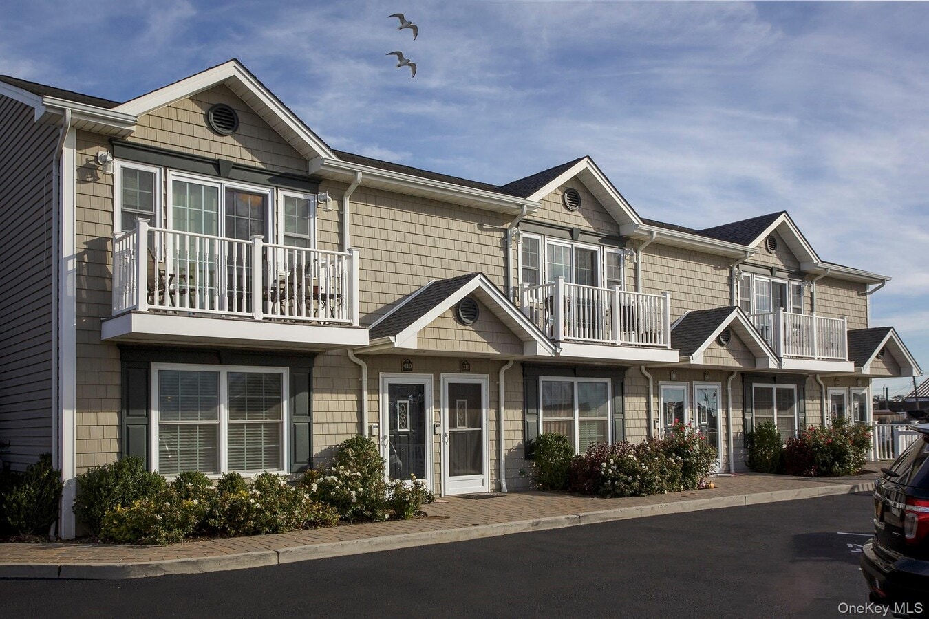 Photo - 60 Front St Unit A201