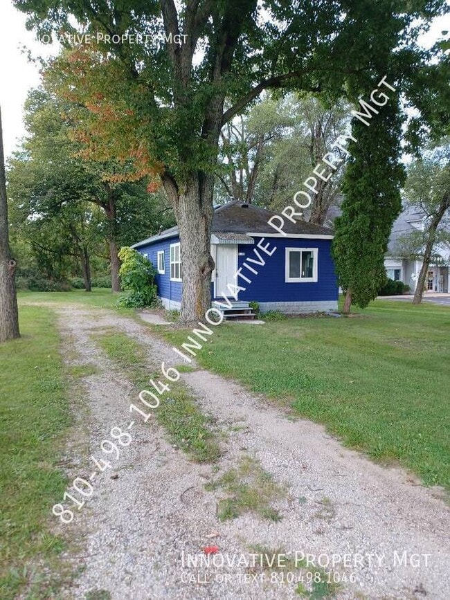 Building Photo - 1192 Belsay Rd Rental