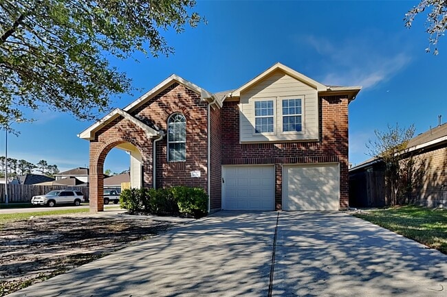 Building Photo - 29207 Fox Fountain Ln