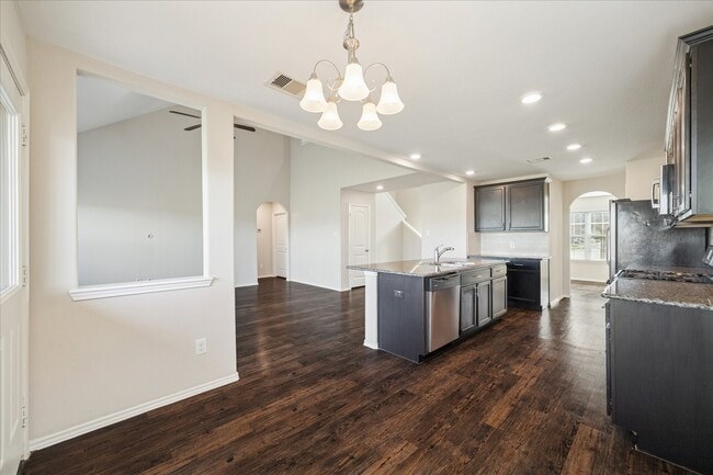 Photo - 3771 Goldleaf Trail Dr