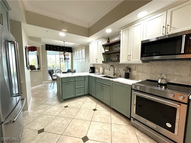 Photo - 325 Dunes Blvd Condo Unit 306