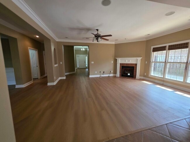 Photo - 29794 Thunderpaw Dr