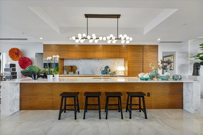 Photo - 1180 N Federal Hwy Unit 1606