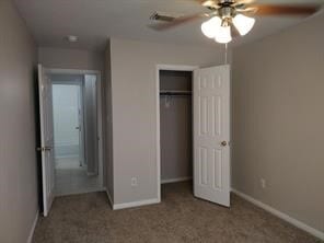 Photo - 16882 Blue Jay St