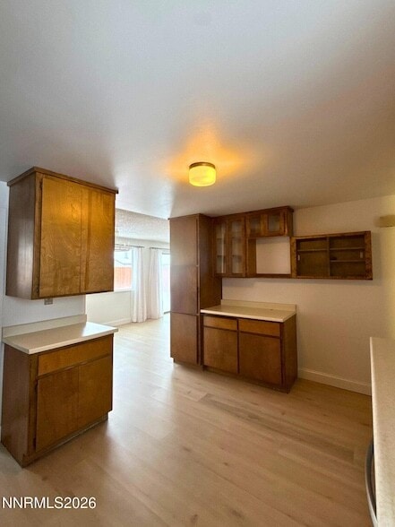 Photo - 1702 Bonita Vista Dr