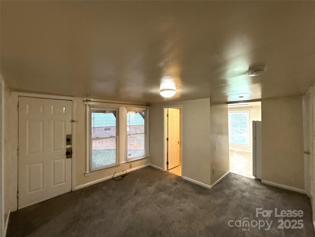 Photo - 1433 Pecan Ave Unit C