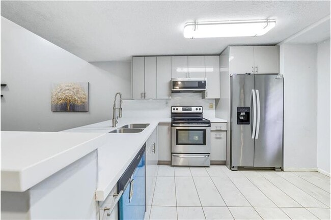 Photo - 214 City View Dr Unidad #214