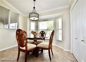 Photo - 20000 Barletta Ln Unit 722
