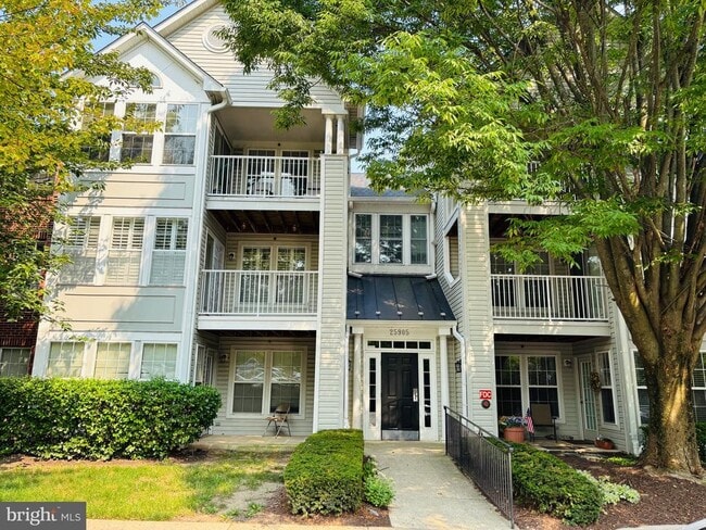 Photo - 25905 Ridge Manor Dr Unit 8000-E