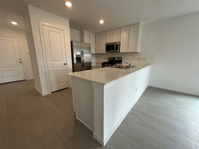 Photo - 3033 Wild Dunes Dr