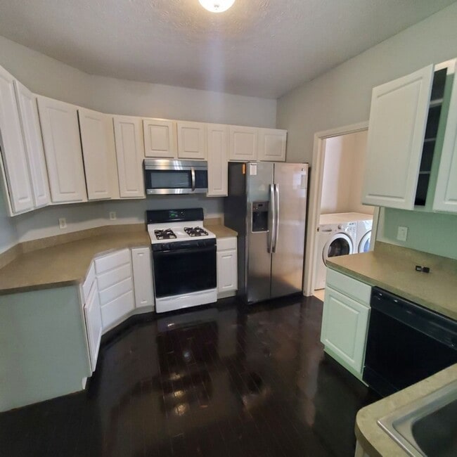 Photo - 2643 Wyndgate Ct Apartamento Unidad 2643 WYNDGATE COURT