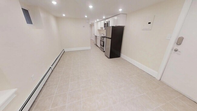 Photo - 39A Symphony Rd