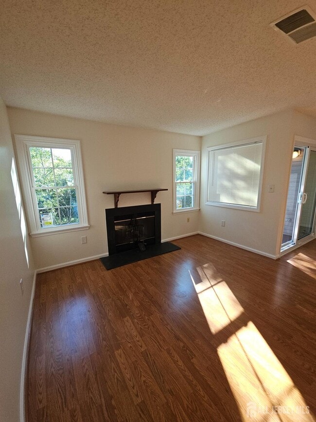 Photo - 1226 Edpas Rd