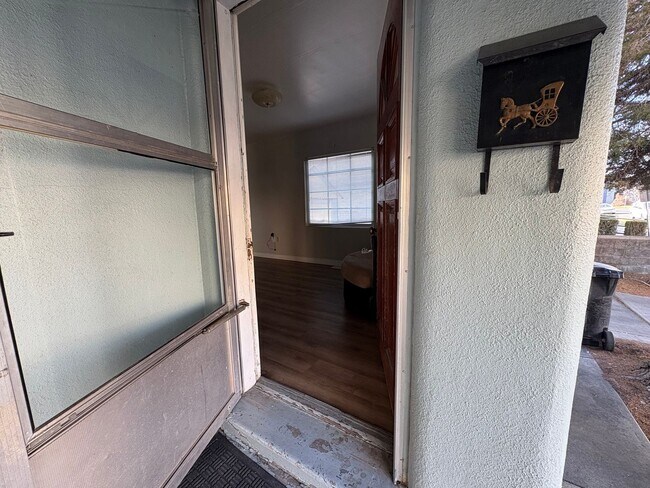 Photo - 39-43 W 880 N Unit 43