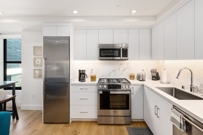 Photo - 1600 15th St Unit ID1026709P