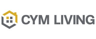 Photo - 212 E 69th Place