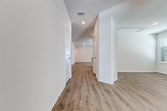 Photo - 1640 Basalt Ln