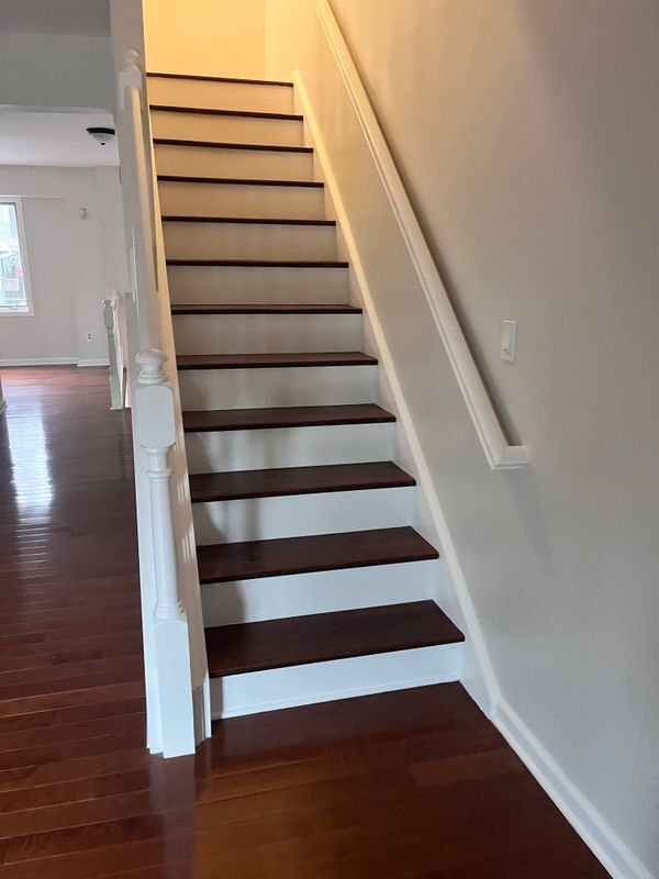 Photo - 2700 Bedford St