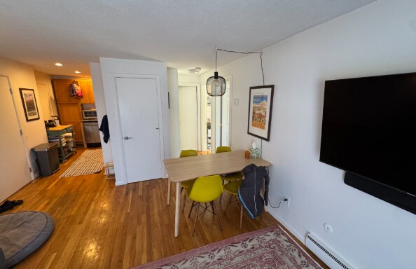 Photo - 15 Euston Rd Unit 1