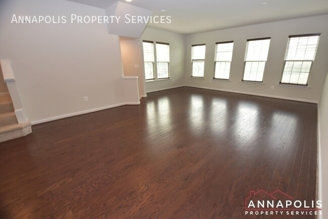 Photo - 2808 Etley Ct