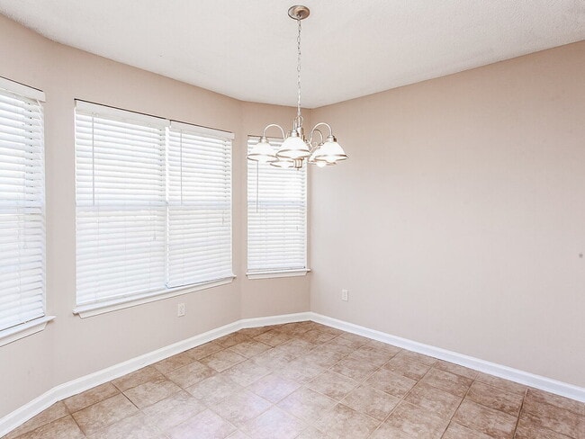 Photo - 7499 Spinola Cove