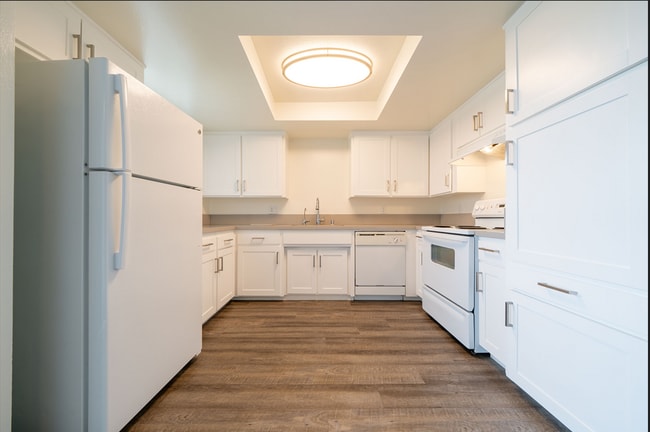 Photo - 1155 Meadow Lake Dr Unit 06