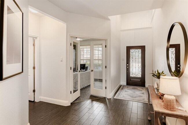 Photo - 3332 De Coronado Trail