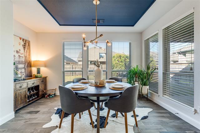 Photo - 15609 Governors Is Wy