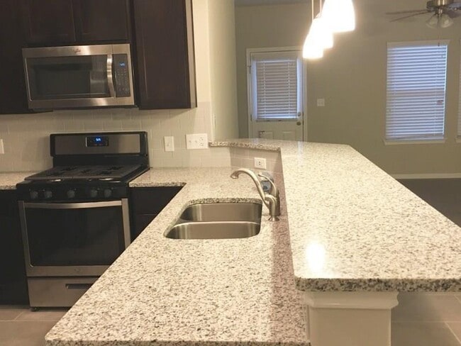 Photo - 2304 S Lakeline Blvd Unit 454