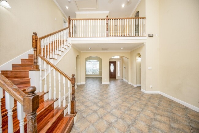 Photo - 4409 Juan Carlos Ct