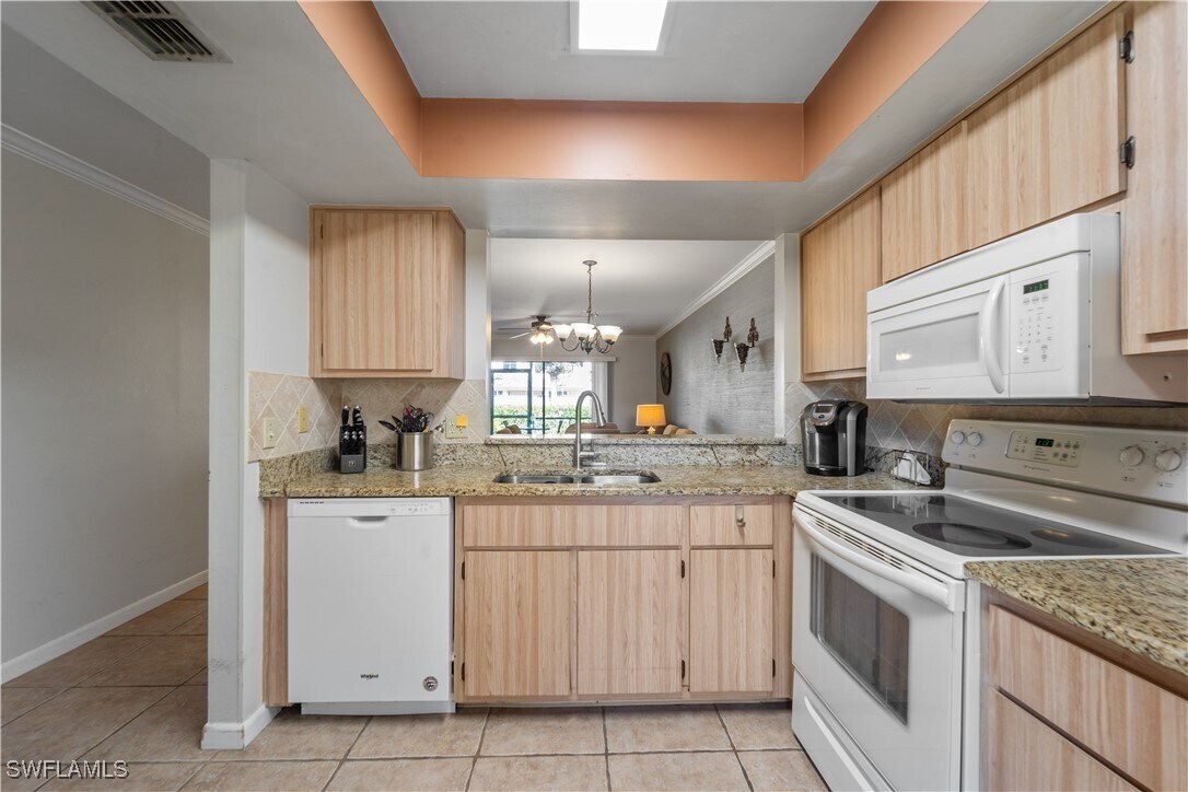 Photo - 8287 Charter Club Cir Unidad 2