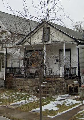 Photo - 214 Rhode Island St