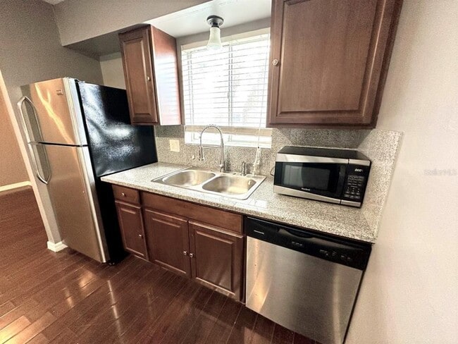 Photo - 3805 Cortez Cir Unit D