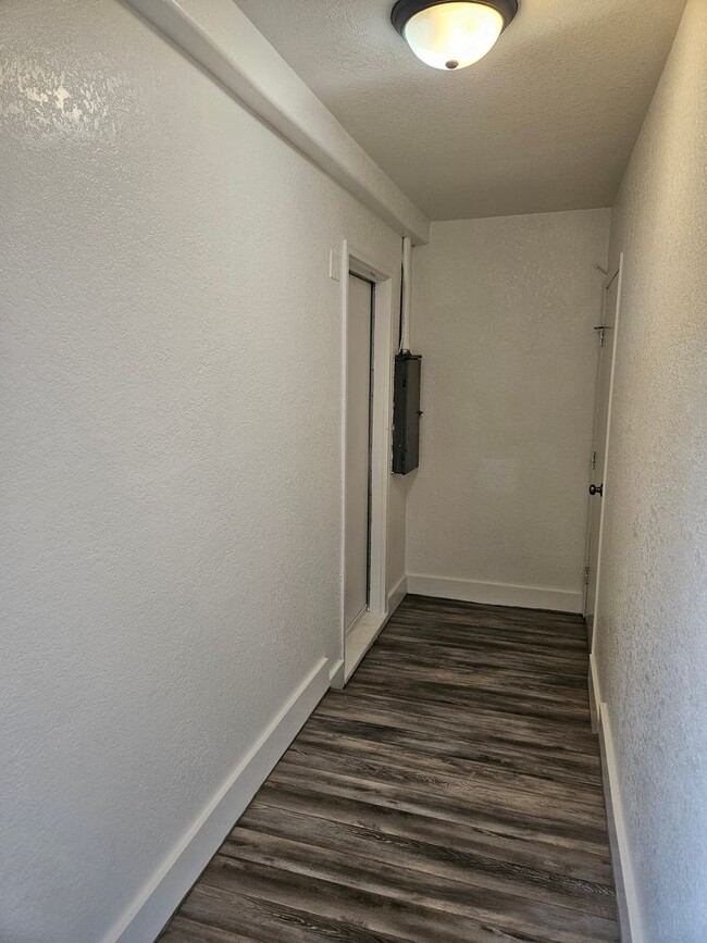 Photo - r1319LBP Unidad C