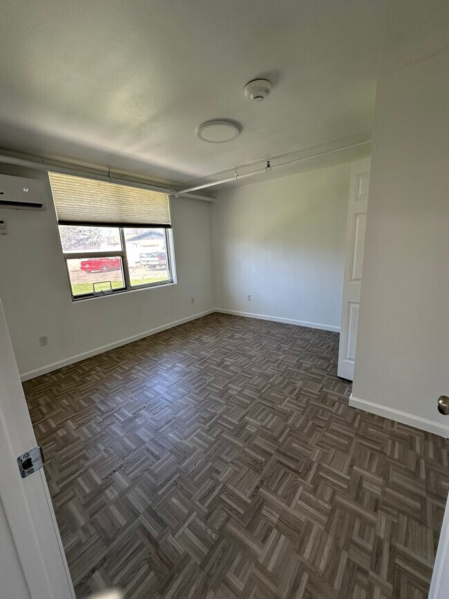 Photo - 1120 Montana St Unit Apt 17